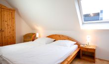 Ostseeresidenz Wischuer Wohnung 24