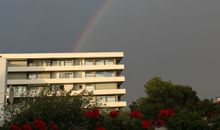 Haus Berlin Wohnung 74 'Ostseeblick'