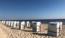 Ostsee Perle