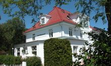 Fischers Hus / Gemütlichkeit