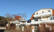 Fischers Hus / Harmonie