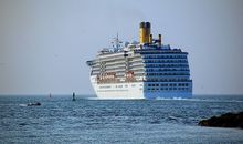 Ferienwohnung Ostsee