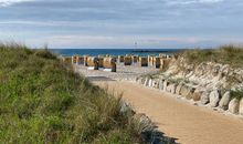 Hafenkino (9260) - Fehmarn