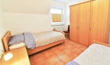 Ferienwohnung ArtMare