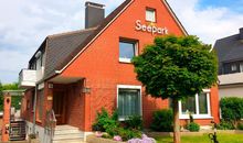 Seepark - Backbord