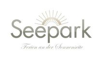 Seepark - Backbord