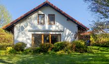 K2 Bungalow - Strandhaus Königsberger Allee 8 - FERIENDOMIZIL HOLLICH