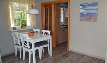 -"Ferienwohnung Dierhagen" Whg. 1 im EG-