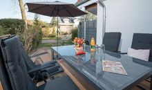 D1 - Haus Dünenpark Königsberger Allee 12 - FERIENDOMIZIL HOLLICH