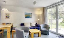 Ostsee - Maisonette - Appartement Nr. 24 "24-Four-Seasons" im Strand Resort