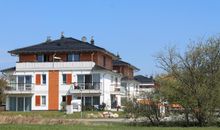 Villa Seewind Whg. 18 Hühnergott