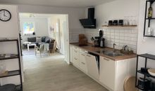 Ferienwohnung Kuhn (9085) - Fehmarn