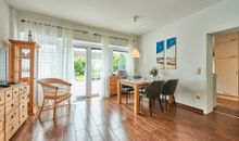 Ferienwohnung Kuhn (9075) - Fehmarn