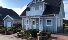 Ferienhaus Witt (9040) - Fehmarn