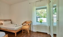 Ferienbungalow LEO (9062) - Fehmarn