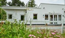 Ferienbungalow LEO (9062) - Fehmarn