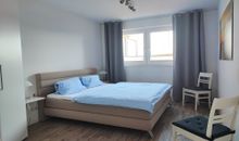 M4 - Apartmenthaus Marienburger Str. 4 - FERIENDOMIZIL HOLLICH