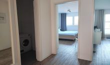 M4 - Apartmenthaus Marienburger Str. 4 - FERIENDOMIZIL HOLLICH