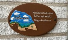 Nicölchens Ferienbude (9244) - Fehmarn