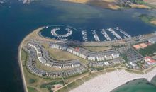 Ferienwohnung Koch am Südstrand