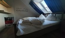 Ferienwohnung "Kombüse"