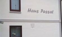 Haus Passat Whg. 1