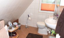 "Wohnung 1 - G. Pape" mit 2 Terrassen, kostenloses WLAN, Longstay Rabatt, Nähe Dünenpark