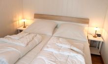 Wohnung 2 - G. Pape - schöne Terassenwohnung mit sep. Ankleidezimmer, kostenloses WLAN, Longstay Rabatt, Nähe Dünenpark