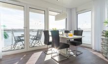 Apartmenthaus "Kiki", Wohnung "Ocean View"