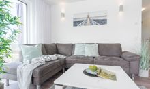 Apartmenthaus "Kiki", Wohnung "Ocean View"