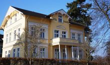 Villa Granitz