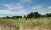 Ferienwohnungen im Ostseebad Sellin