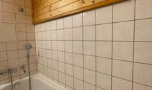 130qm große Ferienwohnung am Naturschutzgebiet, 15 Min bis zum Stettiner Haff (PKW)