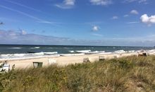 Ostsee