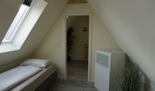 Ferienwohnung Jahn Nr. 1