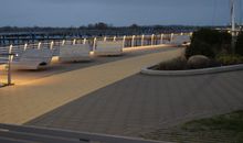 Strandhaus Usedom