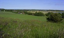 Villa Deichgraf WE 07 Ostseeblick