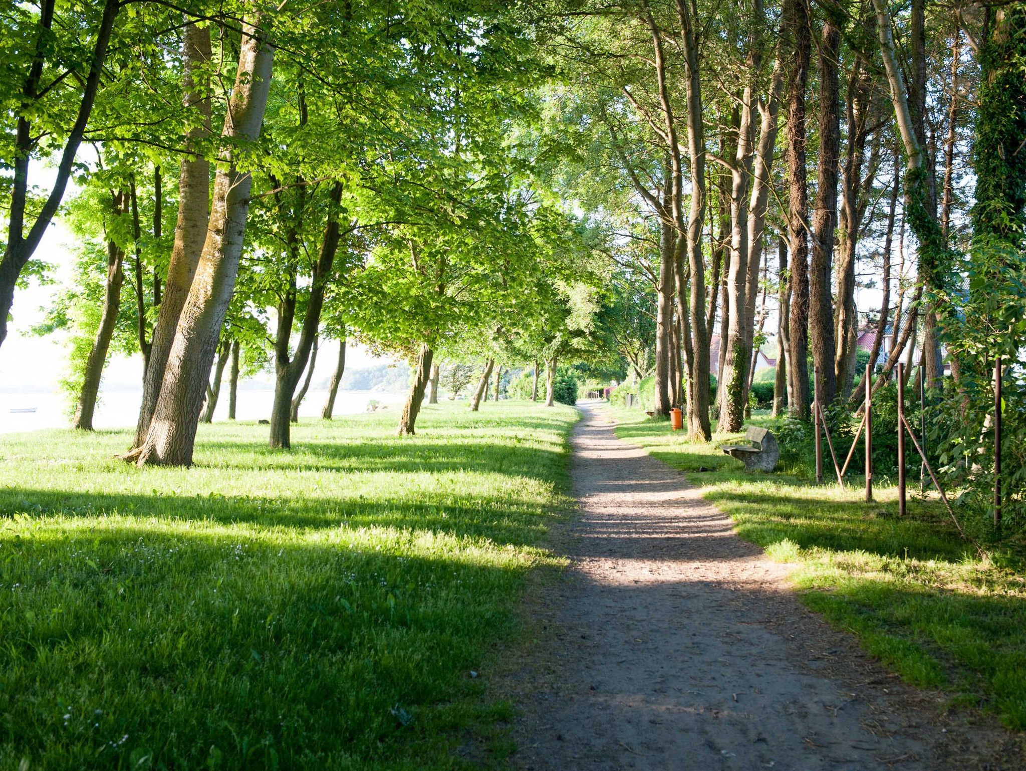 Villa Glück Auf - 08-05