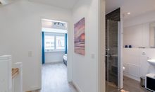 Penthouse 17 / Düne7