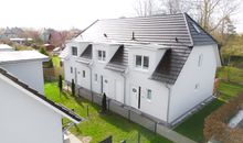 Penthouse 17 / Düne7