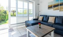 Penthouse 17 / Düne7