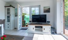 Penthouse 17 / Düne7