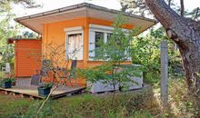 Das Haus Strandstrasse 28-30b liegt besonders strandnah, im Ostseebad Karlshagen auf der Sonneninsel Usedom.