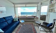 75qm große Ferienwohnung am Naturschutzgebiet, 15 PKW Min  zum Strand - Stettiner Haff