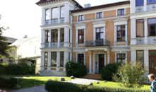 Villa Kramme