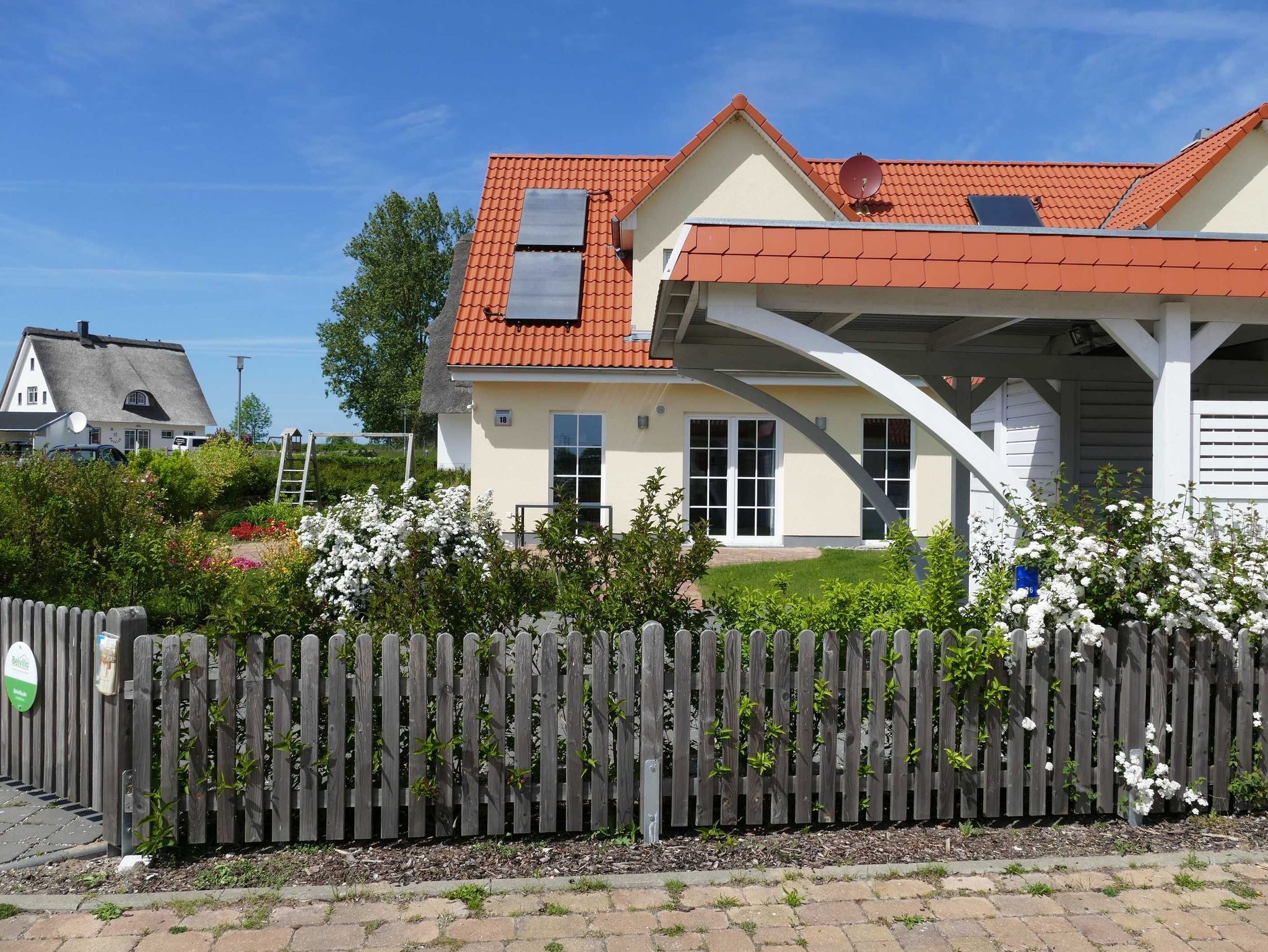 Kleiderschrank Schlafzimmer