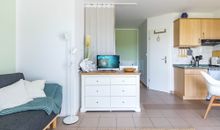 Ferienwohnung Seebrise