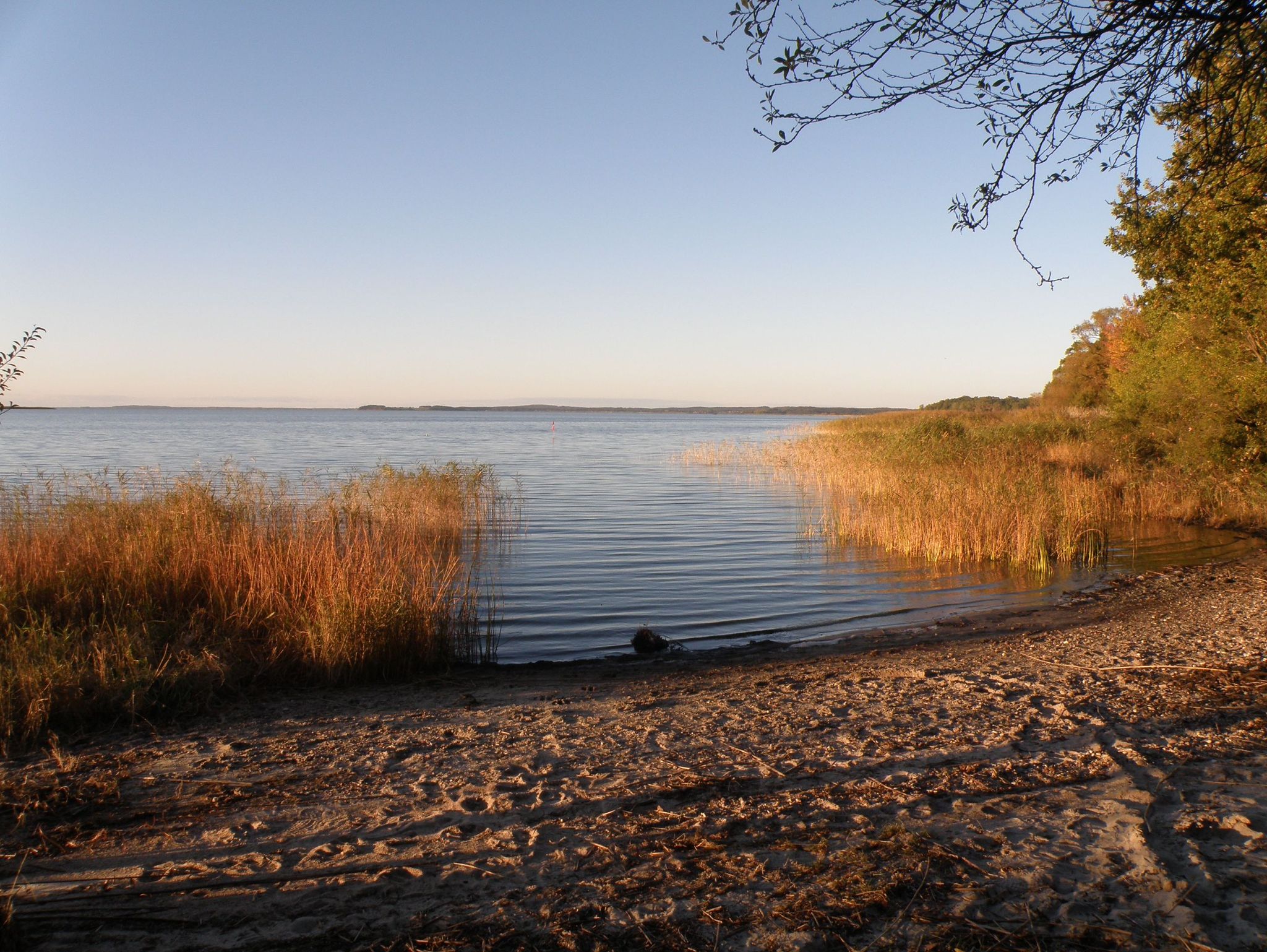 Villa Seeblick