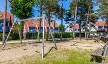 Spielplatz_am_Urlauberdorf