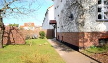 Penthouse Timmendorf